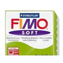 FIMO MÄKKÁ HMOTA 56 G 50 CELACEAL