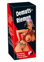 Viazanie-5250730000 Demuts Riemen-Vibrator