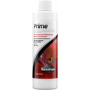 SEACHEM PRIME 250ml Prípravok na úpravu vody