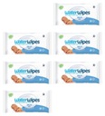 VODNÉ Utierky WaterWipes CHILDREN 360 ks.