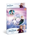 Plávajúce koleso FROZEN Frozen 667