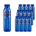 Velingrad Alcalia Natural Water 500 ml x 12 kusov