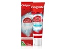 COLGATE Expert Micelárna zubná pasta 75 ml