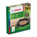 BOSCH Predlžovacia hadica 160 bar pre ostrekovače 6m