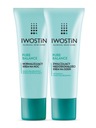 Iwostin Pure Balance Night Day Cream set