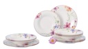 Villeroy&Boch-Mariefleur Basic-jedálenský set