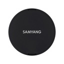 Čiapka SAMYANG FI 91 mm