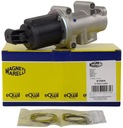 MAGNETI MARELLI EGR ventil Alfa Romeo 147 1.9 JTD