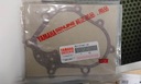 OEM tesnenie Yamaha 3B3-E5461-00