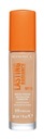 Rimmel London Lasting Radiance SPF25 Foundation 070 Porcelain 30 ml