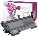 NOVÝ toner pre BROTHER DR2200 DCP 7055 DCP 7055W