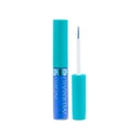 INGLOT MERMAID EYELINER BLUE LAGOON BLUE