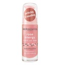 DERMACOL ROSE ENERGY BASE MAKE-UP BASE BASE 20ml