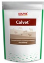 DOLFOS CALVET 10kg vitamíny pre kurčatá, kravy, kozy, ovce