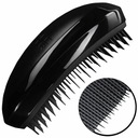 Profesionálna kadernícka kefa Tangle Teezer