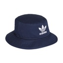 čiapka adidas originals r OSFW ED9384