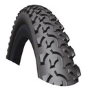 RUBENA RAPID V36 12x1,75 / 47-203 - plášť na MTB bicykel