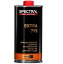 SPECTRAL EXTRA 795 TIEŇOVACÍ PRÍPRAVOK 0,5L