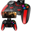 GAMEPAD PAD BLUETOOTH OVLÁDAČ PRE TELEFÓN a VR