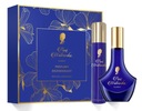 WALEWSKA Set Classic Parfum 30ml + Deo 90ml