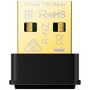 TP-LINK Archer T3U NANO WiFi USB MU-MIMO AC1300