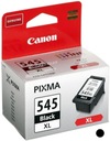 Originálny atrament Canon PG545XL BLACK MG2450 MG2550