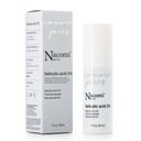 Nacomi Next Level Kyselina salicylová 2% 30 ml