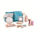 Make-up set, Plan Toys 3487