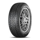 4x 215/65R16 EUROWINTER HS02 98H 3PMSF FALKEN