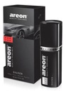 AREON AUTO PARFUME PARFÉM VÔŇA DO AUTA