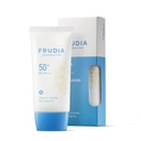 FRUDIA Sun Care UV opaľovací krém SPF50+