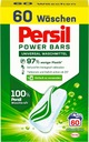 Persil Power Bars Washsules 60 ks Nemec