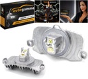 LED modul JEŽEK 63117398766 BMW F30 F35 GT-F34