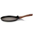 PANCAKEPAN ŽULOVÁ 25cm BERLINGER HA