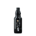 ADBL SHAMPOO PRO 500ML ADB000019