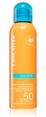 LANCASTER SUN SPORT MIST SPF50 200ml