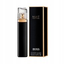 Hugo Boss Nuit 75 ml dámska parfumovaná voda EDP