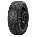 1x PIRELLI 195/55R16 91V Cinturato All Season SF2