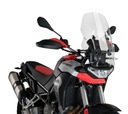 PUIG TOURIST GLASS APRILIA TUAREG 660 2022