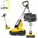 KARCHER PCL 4 Čistič terás na čistenie terás