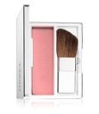 CLINIQUE BLUSHING BLUSH POWDER BLUSH 102 (INNOCENT PEACH) 6G