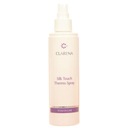 Clarena Silk Touch Thermo Spray 200 ml