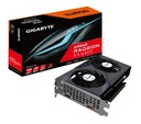 Grafická karta Gigabyte Radeon RX 6400 EAGLE 4GB