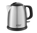 Dobrodružná kanvica Russell Hobbs 24991-70