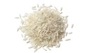 RYŽA BASMATI 25 kg