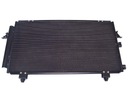 RADIATOR TOYOTA RAV 4 II 2 8846042070, 8846042090