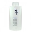 WELLA SP HYDRATE hydratačný vlasový kondicionér 1000 ml