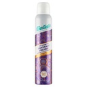 Suchý šampón Batiste Dry Shampoo Heavenly Volume