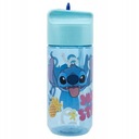 FĽAŠA Lilo and Stitch 430 ml