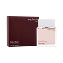 CK CALVIN KLEIN EUPHORIA PO HOLENÍ 100ML